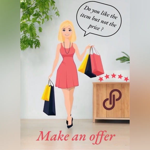 NEW, La Vie En Rose, Black Sheer Babydoll, Size Medium 🫦 - Picture 8 of 8